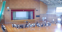DSCF3887