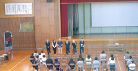 DSCF3903