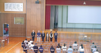 DSCF3909