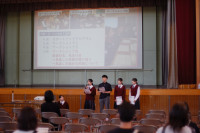 DSCF3979