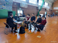 IMG_20260515_111209