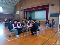IMG_20260515_111429