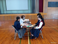 IMG_20260515_112533