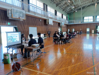 IMG_20260515_111314