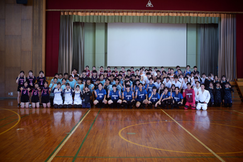 DSCF5078