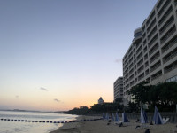 1000006240