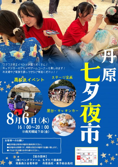 スライド1
