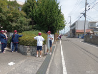 IMG_20260715_101352