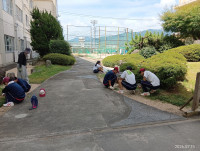 IMG_20260715_101251