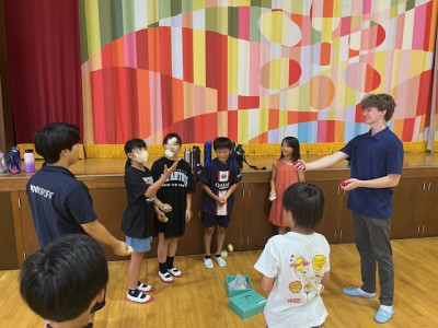 060625丹原小学校１