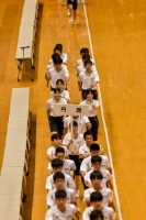 DSC_0937 (1)