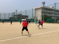 IMG_2814