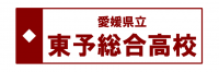 toyo-sogo link