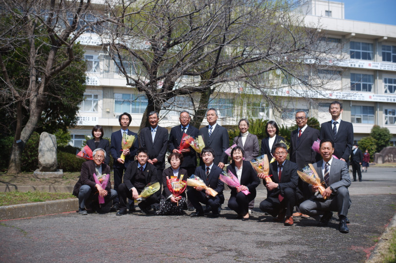 DSCF2789