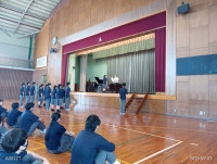 IMG_20260901_092554