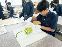 IMG_20260831_092127