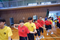 DSCF2022