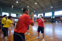 DSCF2077