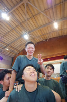 DSCF2164