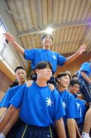 DSCF2182