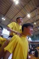 DSCF2235