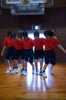 DSCF2293