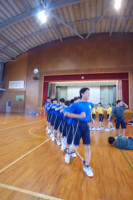 DSCF2422