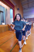 DSCF2489