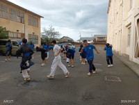 IMG_20260909_165640