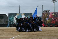 DSC_2280