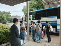 IMG_20260911_094754