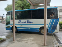 IMG_20260911_094855