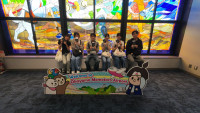 dji_mimo_20260911_141128_20260911141128_1789104421069_photo