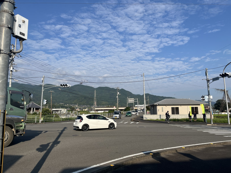 IMG_9584