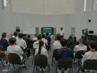 IMG_20260924_111226