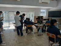 IMG_20260924_120424