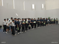 IMG_20260924_151128