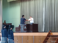 IMG_20261001_083302