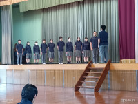IMG_20261001_084059